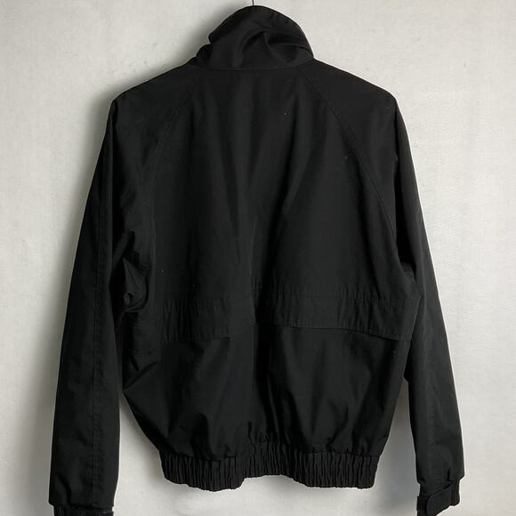 John Deere Motorsports Jacket Chad Little Roush Racing Large - Picture 3 of 11